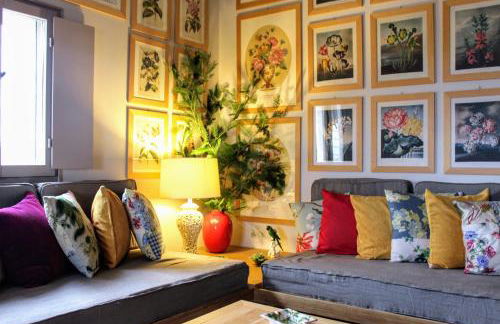 Commenda Cavalieri Ordine di Malta - Foto 20