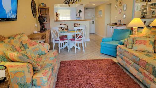 502 - Panoramic View to the East and South - Foto 3