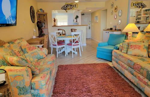 502 - Panoramic View to the East and South - Foto 3