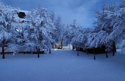 Apartments Patar - Foto 5