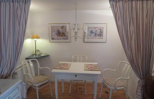 Landhaus Darss - Foto 36