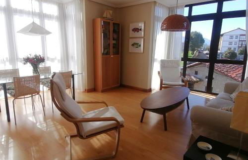 ISLA DE CUBA 2*K. - COLOMBRES - Foto 28