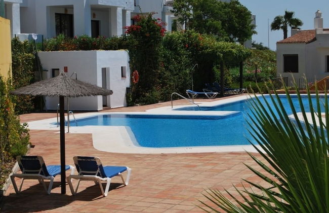 Apartamento Alcaidesa - Foto 10