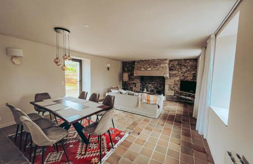 Domaine du Mimosa - Foto 35