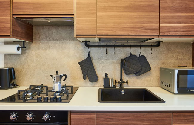 La Vecchia Filanda - Foto 9