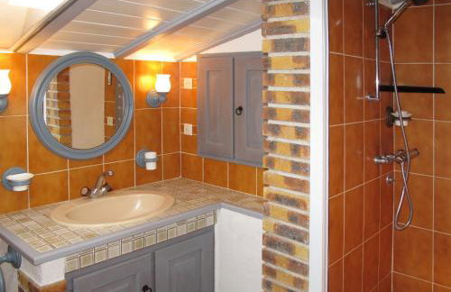 Holiday Home Villa Rock by Interhome - Foto 33