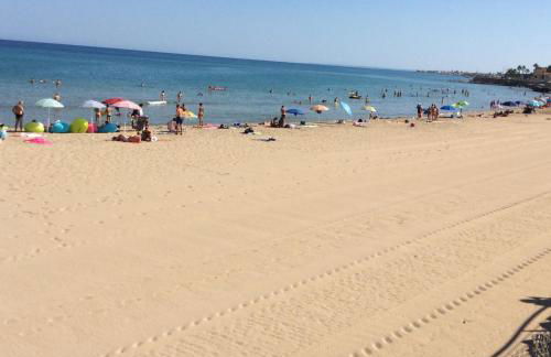 Tonsorim Affitti brevi - Foto 36