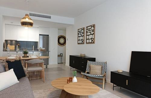 Casa Esquina Estepona - Foto 43