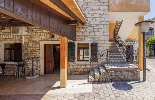 Holiday Home Cittanobile by Interhome - Foto 44