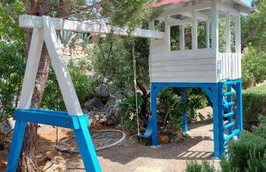 Willa Ferry **** - Foto 31