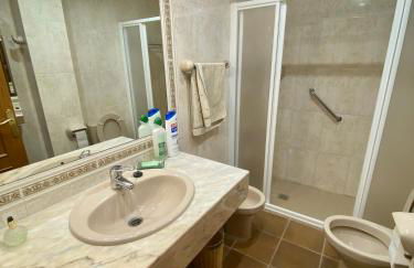 Cal Cuaresma - Foto 53