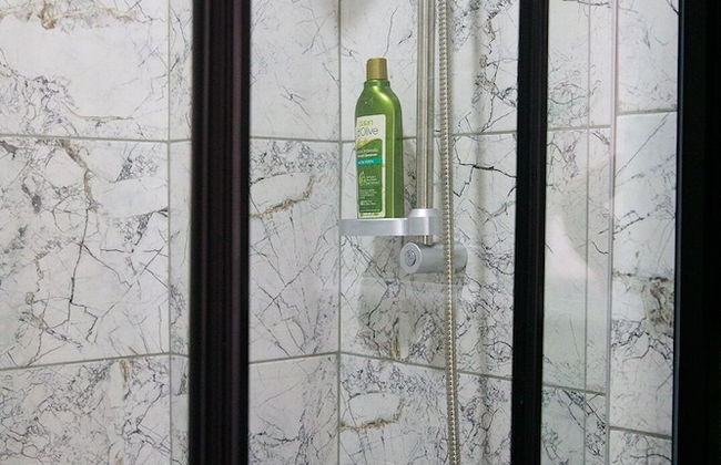 Beans House Suite - Foto 56