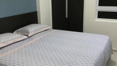 Smart Residence Flat - 509 - Foto 3