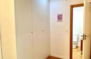 Green House - Foto 20