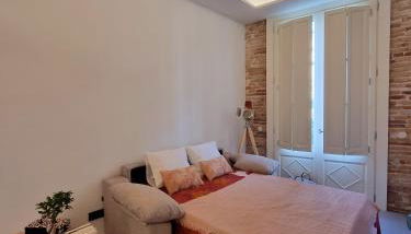 Antiquari de Blanes Apartamento Boutique en la Costa Brava - Photo 5