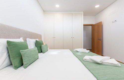 A Casa da Bela Vista - Foto 7