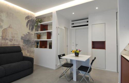 Atelier Mediterraneo - Foto 7