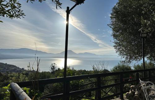 The Moon over the Sea - Photo 42