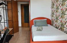 Green House - Photo 3