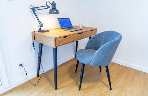 Villa 15 personnes - Piscine - Jacuzzi - Clim - Bar - Billard - Cinéma - Vue Panoramique - Foto 62