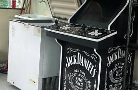 Rancho do mar - Foto 2