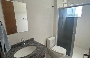 Seamaid residencial - Foto 18