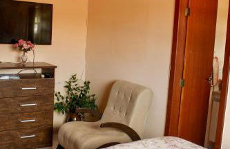 Paraíso Tropical em Porto Seguro - Foto 9