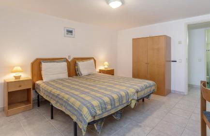 Greice Homes - Villa Vieira - Foto 25