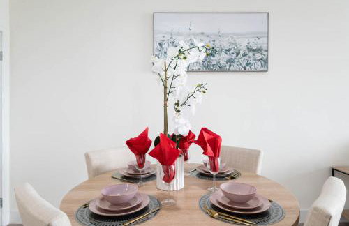 Executive Suites Burbank - Foto 53