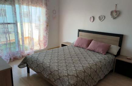 Casa bonita els muntells - Foto 38