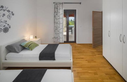 Villa Marula - Foto 30