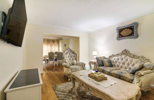 Big Yard • Patio + Grill • Pet Friendly - Foto 13