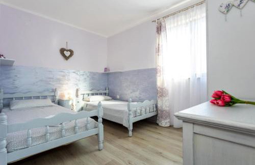 Apartman Doris - Foto 25