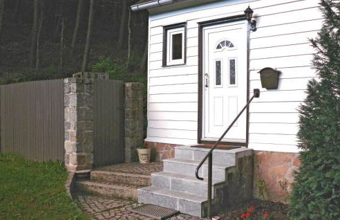 Beautiful Home In Osterode With Kitchen - Foto 6