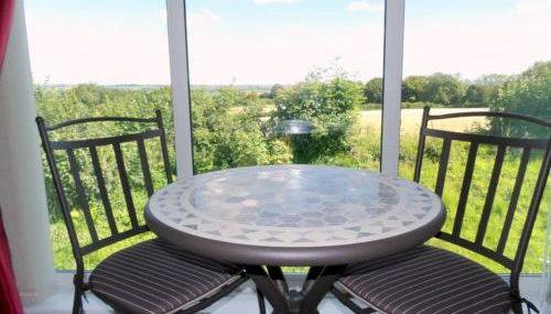 Sleeps6- Countryside Privacy- 30mintobeach - Photo 2
