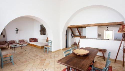 L'Agave, Salina - Foto 5