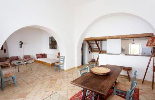 L'Agave, Salina - Foto 5