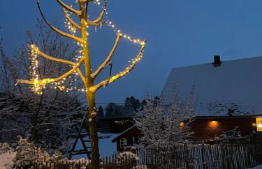 Gretes Hof - Foto 61