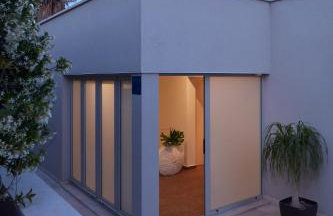 Villa Roca - Photo 15