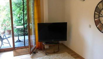 Top Apartment 3 in Rosengarten/Hamburg - Foto 2