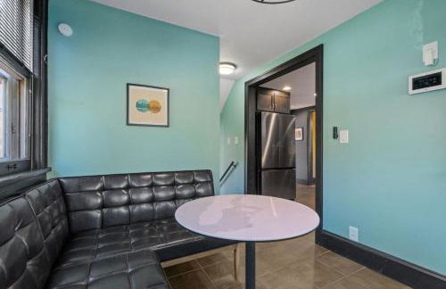 Lowry Parlour - Foto 25