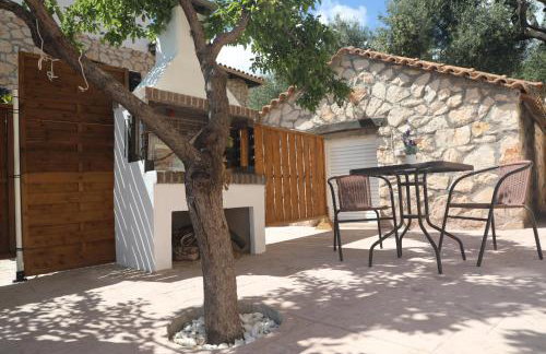 Zante Xigia Bay villas - Foto 27