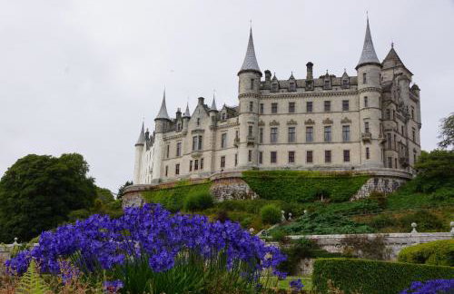 West Horizon holiday cottage - Foto 2