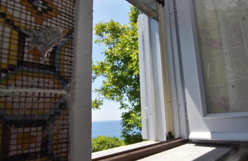 Bella Baia Glamping - Foto 90