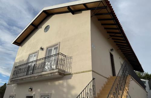 Villa Ribeirinho Stays - 4 Bedrooms - Foto 34