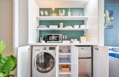 Private Oasis at Arya - Foto 68