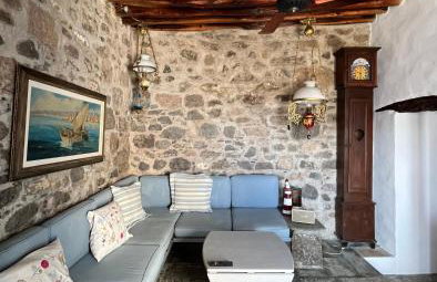 Castle Seaview - Foto 6