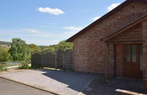 2 Bed in Worcester oc-cc065 - Foto 15