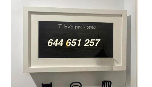 Romántica vista al paseo marítimo de Cádiz - Photo 3