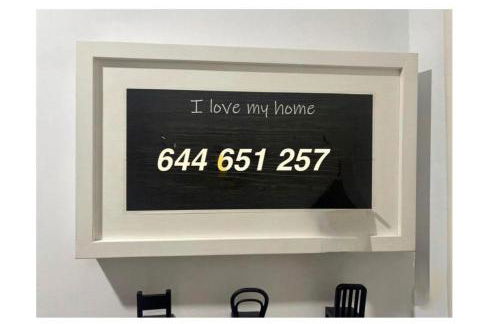 Romántica vista al paseo marítimo de Cádiz - Photo 3